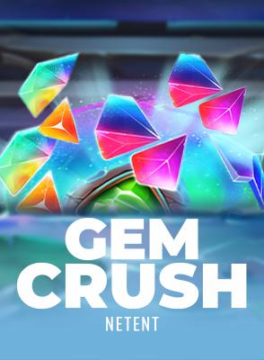 Gem Rush Casino